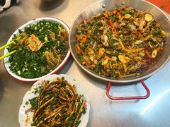 -友谊食店·北城天街