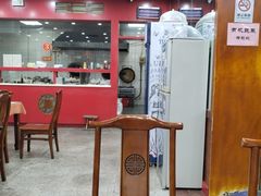 -教师之家赵家羊汤馆(东青龙街店)