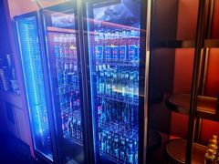 -鼎香缘海鲜自助火锅烤肉(锦辉购物广场店)