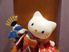 -玄海寿司(国贸店)