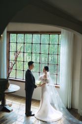 -北遇映画PHOTO GRAPHY STUDIO