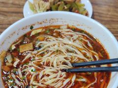 -老陕兄弟(彩虹新城店)
