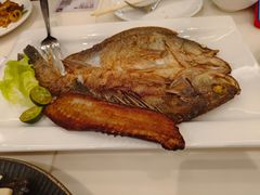 -太兴餐厅(东方广场分店)