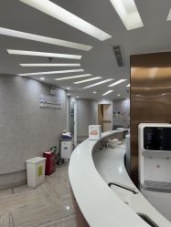 -深圳鹏爱秀琪医疗美容医院
