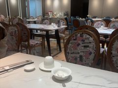 -品大三(大行宫店)