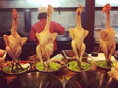 -龙泉小镇(科圣路店)