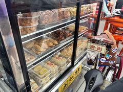-清真-戏楼王记牛肉面