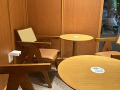 -奈雪的茶(大梅沙8号仓店)