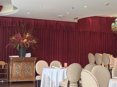 -上海会馆(香港名都店)