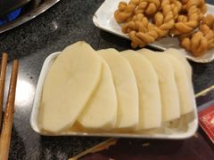 -邓莽子老火锅(中兴路总店)