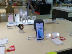 -苏宁易购(Suning Pro北京回龙观店)