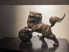 -觀芷隐轩