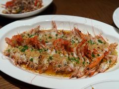-紫阳海鲜楼·传承闽味(长乐路总店)