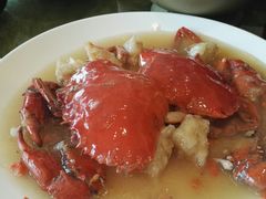-上海小南国(世博源店)