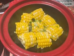 -涌煲记·蟹煲·砂锅海鲜·煲出宁波味(天一旗舰店)