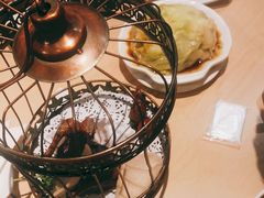 -避风塘(嘉兴八佰伴店)