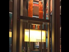 -四世同堂·京菜·烤鸭(双井店)