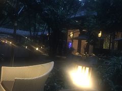 -王家渡火锅(三苏祠店)