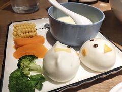 -金掌勺锅包肉(华润万象城店)