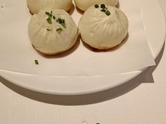 -张福记(五一公园店)