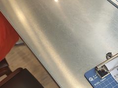 -胡须佬鸡煲四季火锅店(石厦西村直营店)