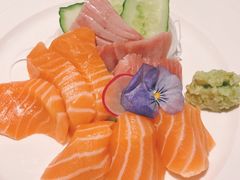 -水月·和牛工坊(水晶郦城店)