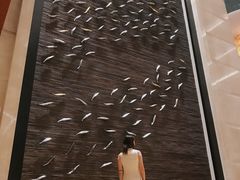 -济南喜来登酒店