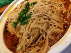 -御海棠老菜馆(福明嘉园店)