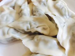 -嘉合兴水饺(成寿寺店)