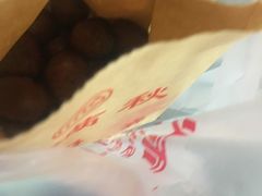 -栗满秋(燕丰西坝河店)