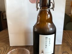 -春风十里咖啡馆