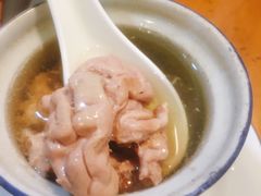-华哥新鲜猪精品美食