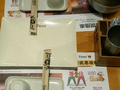 -木屋烧烤(坂田天安云谷店)