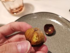 -粒上皇(天河南一路店)