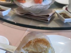 -金苑海鲜酒家(来魅力店)