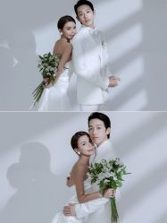 -伊诺摄影(徐州优选店)