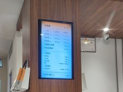 -海马体照相馆(正佳广场店)