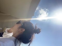 -三亚凤凰水城凯莱度假酒店