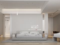 -山乙建设丨更懂年轻人的设计品牌