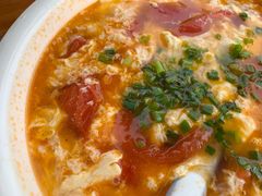 -大莲湖农家乐(青西郊野公园店)