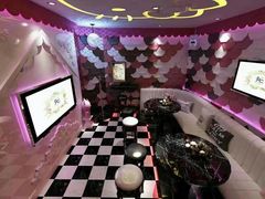 -五月花(朝阳南大街店)