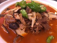 -回·龙虾铺·盆盆蟹·烧烤大排档(回龙观店)