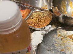 -姜胖胖无限自助烤肉(凯德天府店)