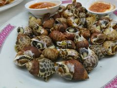 -老三鱼仔店
