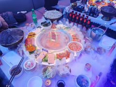 -音乐派KTV(成都印象城店)