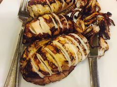 -Isla Sugbu Seafood City