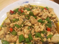 -7017浙菜•建德味(中财店)