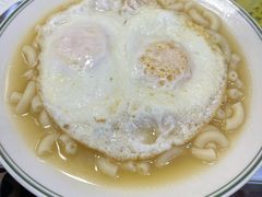 -澳洲牛奶公司(佐敦店)