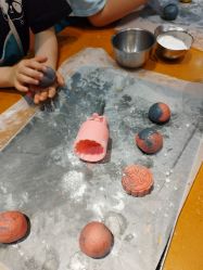 -Harry's Kitchen哈里小屋(上海大悦城店)
