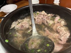 -临家闽南菜(大唐店)